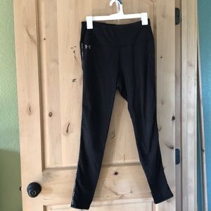 Under Armour Leggings